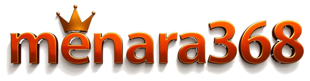menara368 login