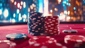 Dragon Hatch live table interface on menara368 login showing croupier, card positions, and betting controls