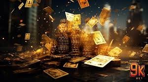 menara368 login live casino and slots view