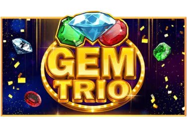 Free-spin bonus feature in Medusa II showing multiplier values and extended reel positions