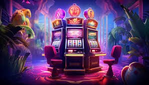 menara368 login featured game showcase